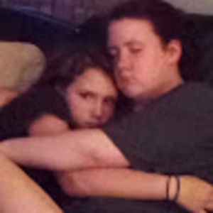 Meet your Posher, Leann